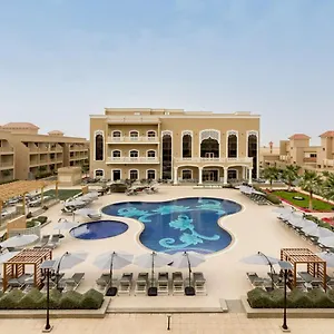 Radisson Airport **** Riad