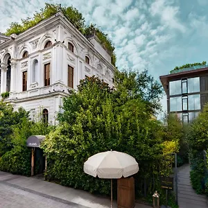***** فندق Soho House تركيا