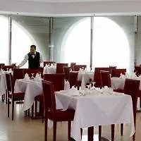 Corp Inn Deira. Riyadh Hotel
