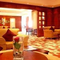 ***** Hotel Corp Inn Deira. Riyadh Saudi Arabia