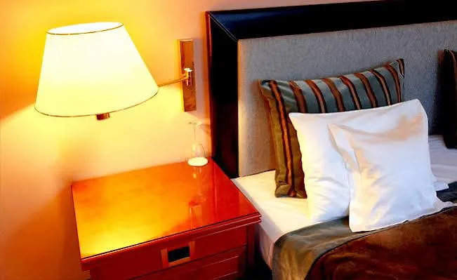 Hotel Corp Inn Deira. Riyadh