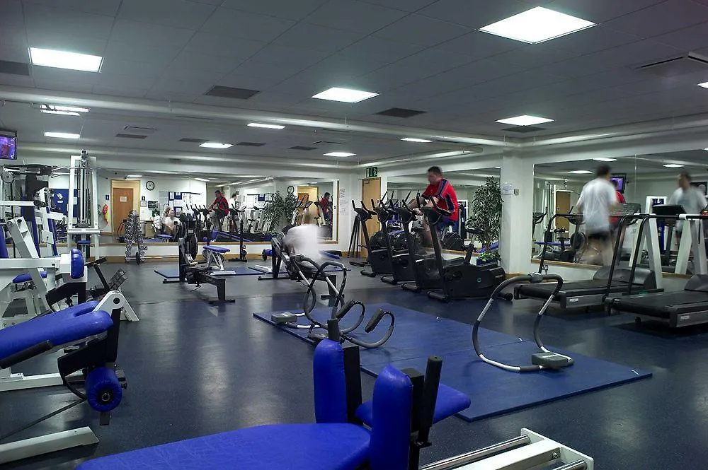 Corp Inn Deira. Riyadh