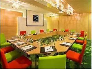 Corp Inn Deira. Riyadh Saudiarabien